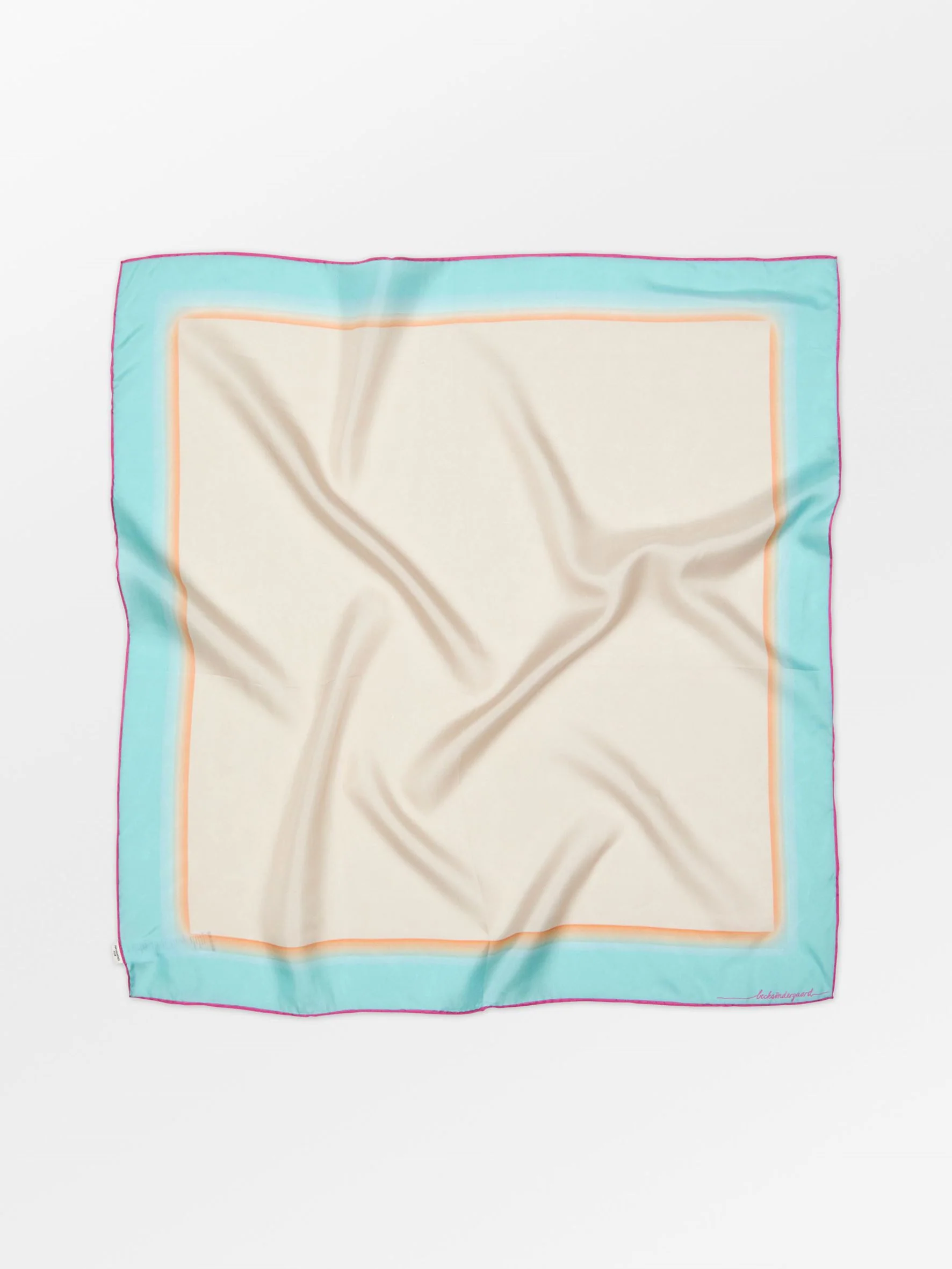 Products not on sale